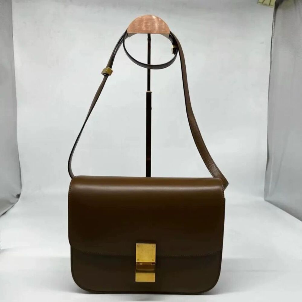 Celine Women Pre-Loved Bag Very Good Condition